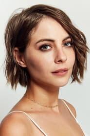 Assistir Filmes de Willa Holland