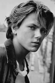 Assistir Filmes de River Phoenix