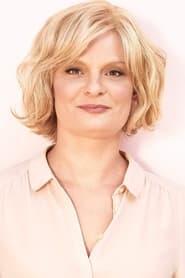 Assistir Filmes de Martha Plimpton