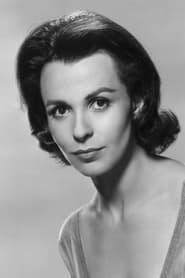 Assistir Filmes de Claire Bloom