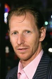 Assistir Filmes de Lew Temple