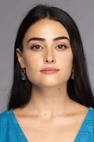 Assistir Filmes de Esra Bilgiç