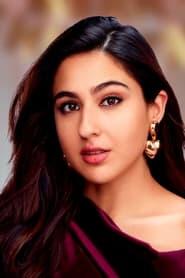 Assistir Filmes de Sara Ali Khan