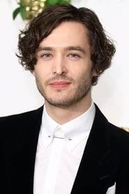 Assistir Filmes de Alexander Vlahos