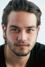 Assistir Filmes de Daniel Zovatto