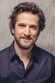 Assistir Filmes de Guillaume Canet