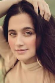 Assistir Filmes de Sanjeeda Sheikh