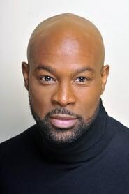 Assistir Filmes de Darrin Henson