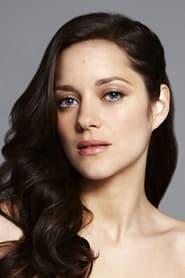 Assistir Filmes de Marion Cotillard