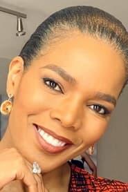 Assistir Filmes de Connie Ferguson