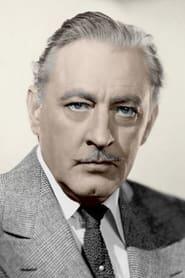 Assistir Filmes de John Barrymore