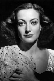 Assistir Filmes de Joan Crawford