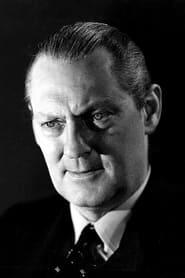 Assistir Filmes de Lionel Barrymore