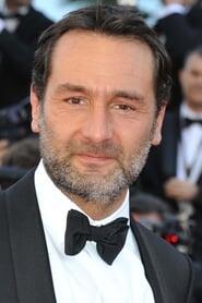 Assistir Filmes de Gilles Lellouche