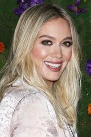 Assistir Filmes de Hilary Duff