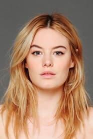 Assistir Filmes de Camille Rowe