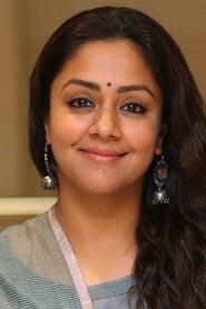 Assistir Filmes de Jyothika