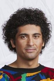 Assistir Filmes de Osamah Sami