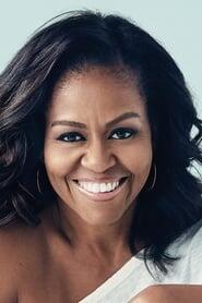 Assistir Filmes de Michelle Obama