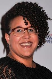 Assistir Filmes de Brittany Howard