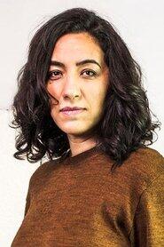 Assistir Filmes de Lorena Vega