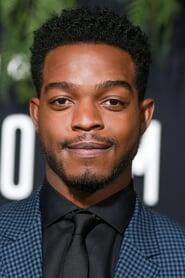 Assistir Filmes de Stephan James