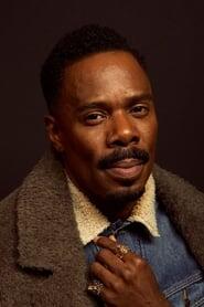 Assistir Filmes de Colman Domingo