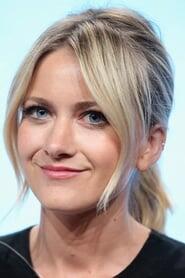 Assistir Filmes de Meredith Hagner