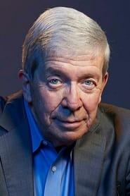 Assistir Filmes de Joe Kenda