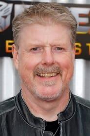 Assistir Filmes de John DiMaggio