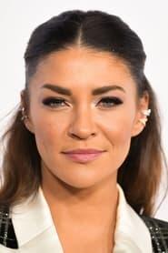 Assistir Filmes de Jessica Szohr