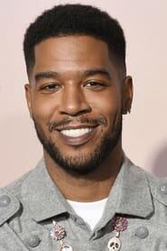 Assistir Filmes de Kid Cudi