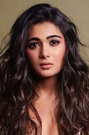 Assistir Filmes de Shalini Pandey