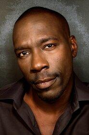 Assistir Filmes de Gary Beadle