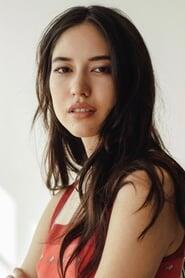 Assistir Filmes de Sonoya Mizuno