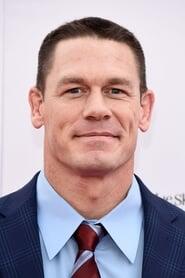 Assistir Filmes de John Cena