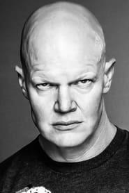 Assistir Filmes de Derek Mears