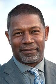 Assistir Filmes de Dennis Haysbert