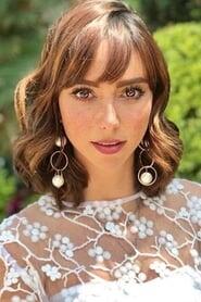 Assistir Filmes de Natalia Téllez