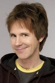 Assistir Filmes de Dana Carvey