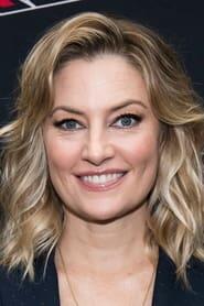 Assistir Filmes de Mädchen Amick