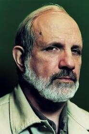 Assistir Filmes de Brian De Palma