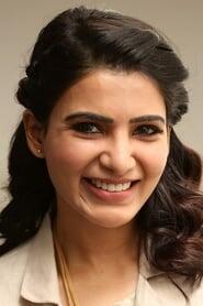 Assistir Filmes de Samantha Akkineni