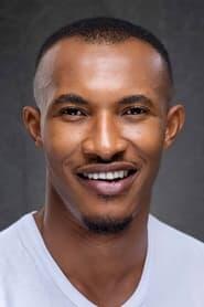 Assistir Filmes de Gideon Okeke