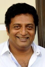 Assistir Filmes de Prakash Raj