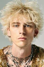 Assistir Filmes de Machine Gun Kelly