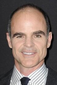 Assistir Filmes de Michael Kelly