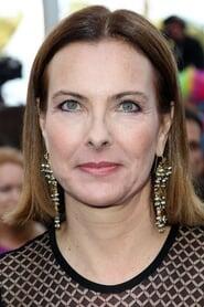 Assistir Filmes de Carole Bouquet