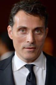 Assistir Filmes de Rufus Sewell