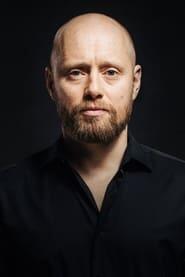 Assistir Filmes de Aksel Hennie